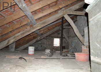 Foto 67 - Rustico località Rocca bianca, Cartosio - foto 67