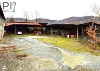 Foto 68 - Rustico località Rocca bianca, Cartosio - foto 68