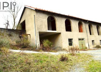 Foto 69 - Rustico località Rocca bianca, Cartosio - foto 69