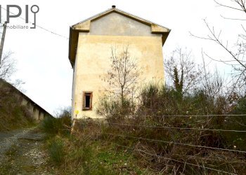 Foto 70 - Rustico località Rocca bianca, Cartosio - foto 70