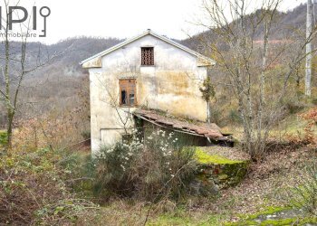 Foto 71 - Rustico località Rocca bianca, Cartosio - foto 71