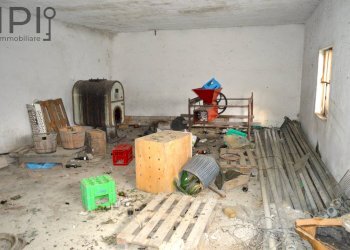 Foto 73 - Rustico località Rocca bianca, Cartosio - foto 73