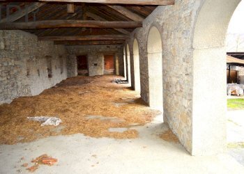 Foto 74 - Rustico località Rocca bianca, Cartosio - foto 74