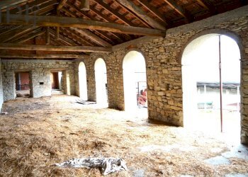 Foto 75 - Rustico località Rocca bianca, Cartosio - foto 75