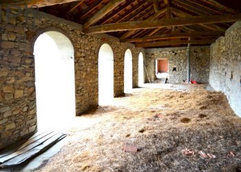 Foto 76 - Rustico località Rocca bianca, Cartosio - foto 76