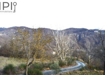 Foto 78 - Rustico località Rocca bianca, Cartosio - foto 78