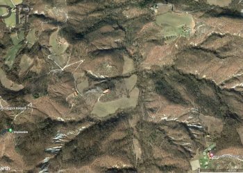 Foto 80 - Rustico località Rocca bianca, Cartosio - foto 80