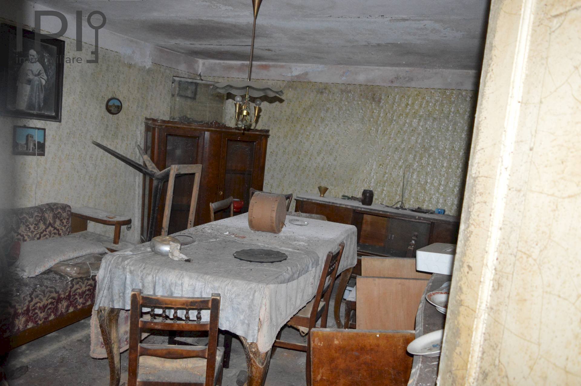 Foto 3 - Rustic madonna della neve, Saliceto - photo 3