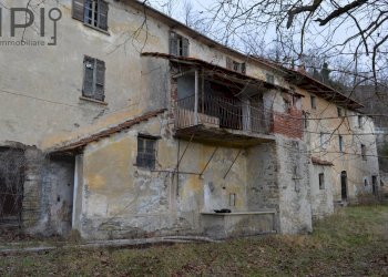 Foto 1 - Rustic madonna della neve, Saliceto - photo 1