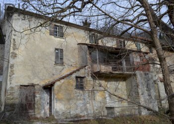 Foto 2 - Rustic madonna della neve, Saliceto - photo 2