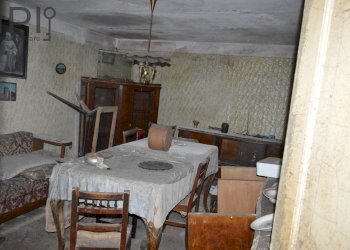 Foto 3 - Rustic madonna della neve, Saliceto - photo 3