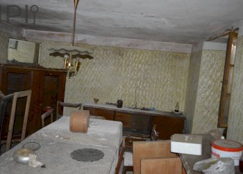 Foto 4 - Rustic madonna della neve, Saliceto - photo 4