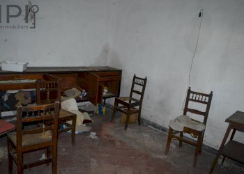 Foto 5 - Rustic madonna della neve, Saliceto - photo 5