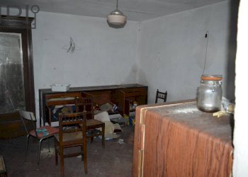 Foto 6 - Rustic madonna della neve, Saliceto - photo 6