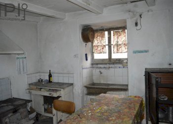 Foto 7 - Rustic madonna della neve, Saliceto - photo 7