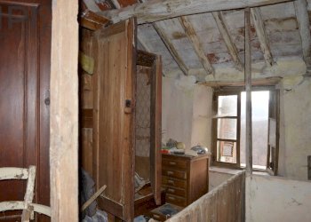 Foto 8 - Rustic madonna della neve, Saliceto - photo 8