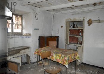 Foto 9 - Rustic madonna della neve, Saliceto - photo 9