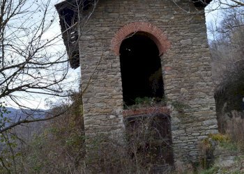 Foto 10 - Rustic madonna della neve, Saliceto - photo 10