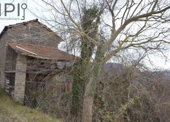 Foto 11 - Rustic madonna della neve, Saliceto - photo 11