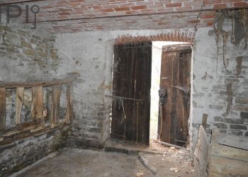 Foto 16 - Rustic madonna della neve, Saliceto - photo 16