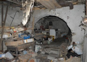 Foto 17 - Rustic madonna della neve, Saliceto - photo 17