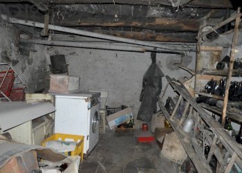 Foto 18 - Rustic madonna della neve, Saliceto - photo 18