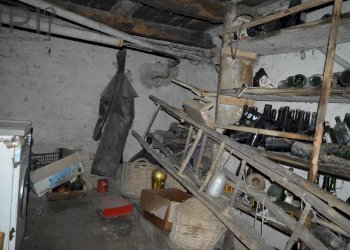 Foto 19 - Rustic madonna della neve, Saliceto - photo 19