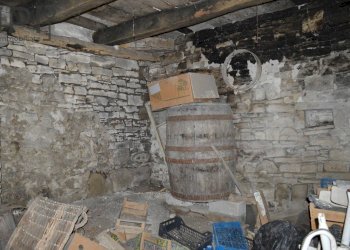 Foto 22 - Rustic madonna della neve, Saliceto - photo 22