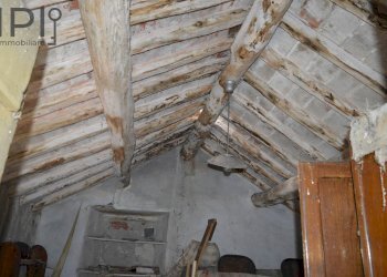 Foto 25 - Rustic madonna della neve, Saliceto - photo 25