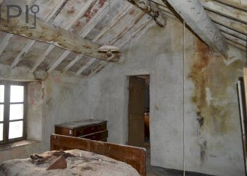 Foto 26 - Rustic madonna della neve, Saliceto - photo 26