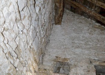 Foto 27 - Rustic madonna della neve, Saliceto - photo 27