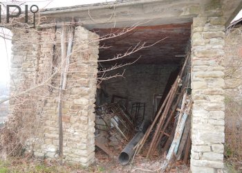 Foto 28 - Rustic madonna della neve, Saliceto - photo 28