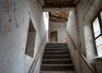 Foto 29 - Rustic madonna della neve, Saliceto - photo 29