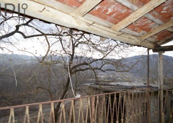 Foto 30 - Rustic madonna della neve, Saliceto - photo 30