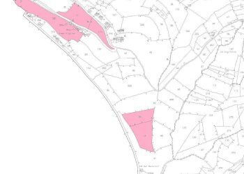 Foto 31 - Rustic madonna della neve, Saliceto - photo 31