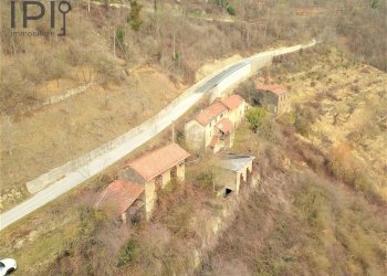 Foto 2 - Rustic località madonna della neve, Saliceto - photo 2