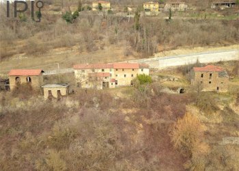 Foto 3 - Rustic località madonna della neve, Saliceto - photo 3