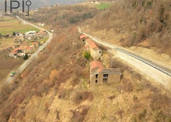 Foto 4 - Rustic località madonna della neve, Saliceto - photo 4