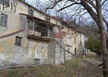 Foto 6 - Rustic località madonna della neve, Saliceto - photo 6