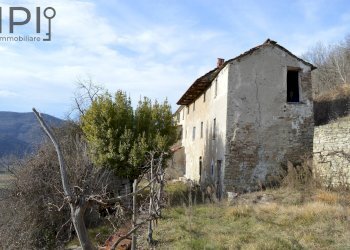 Foto 7 - Rustic località madonna della neve, Saliceto - photo 7