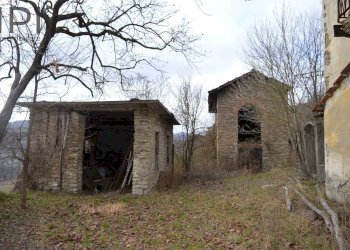 Foto 9 - Rustic località madonna della neve, Saliceto - photo 9