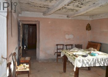 Foto 11 - Rustic località madonna della neve, Saliceto - photo 11