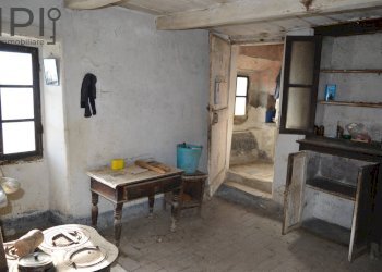 Foto 12 - Rustic località madonna della neve, Saliceto - photo 12