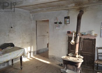 Foto 14 - Rustic località madonna della neve, Saliceto - photo 14