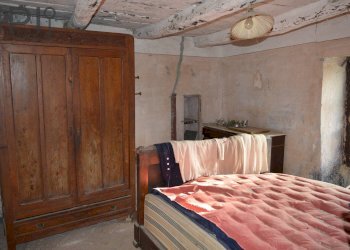 Foto 15 - Rustic località madonna della neve, Saliceto - photo 15