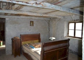 Foto 18 - Rustic località madonna della neve, Saliceto - photo 18