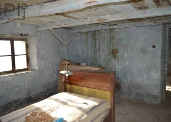 Foto 19 - Rustic località madonna della neve, Saliceto - photo 19