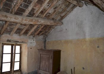 Foto 20 - Rustic località madonna della neve, Saliceto - photo 20