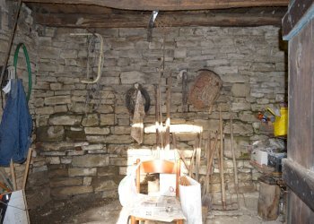 Foto 22 - Rustic località madonna della neve, Saliceto - photo 22