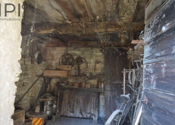 Foto 24 - Rustic località madonna della neve, Saliceto - photo 24